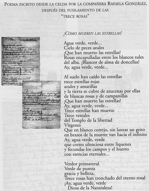 poema